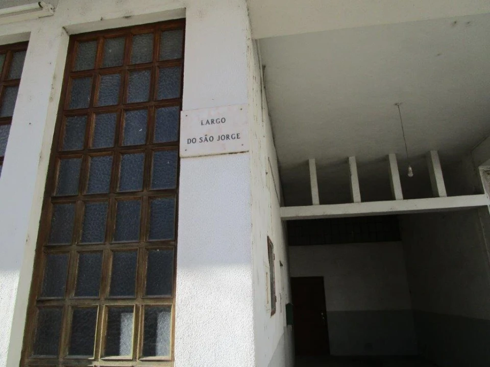 Moradia T6 para Venda em Paços da Serra Foto 26