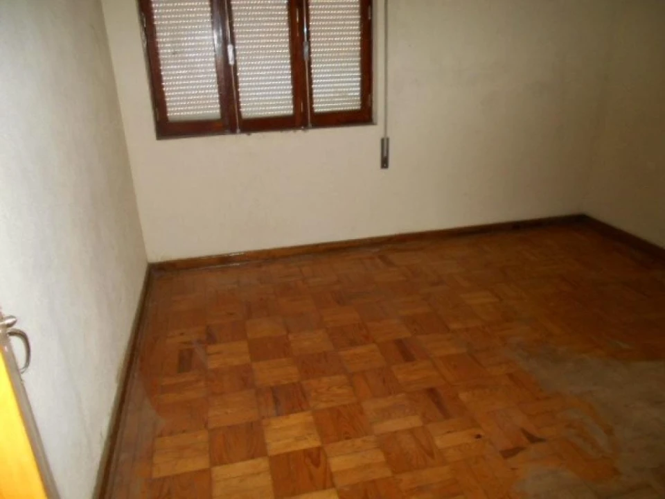 Moradia T6 para Venda em Paços da Serra Foto 4