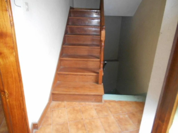 Moradia T6 para Venda em Paços da Serra Foto 8