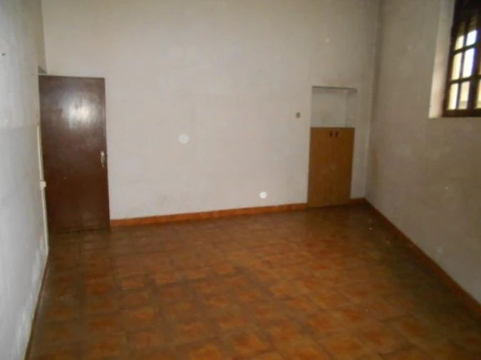 Moradia T6 para Venda em Paços da Serra Foto 9