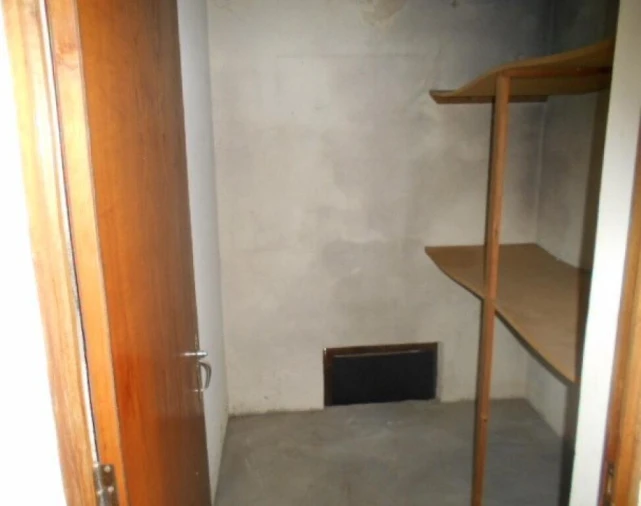 Moradia T6 para Venda em Paços da Serra Foto 13