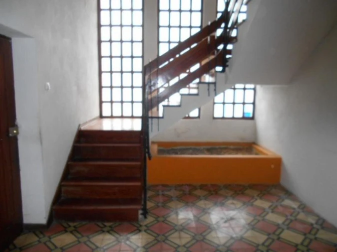 Moradia T6 para Venda em Paços da Serra Foto 16