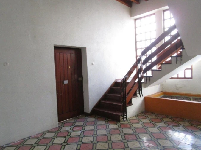 Moradia T6 para Venda em Paços da Serra Foto 18