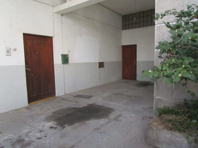 Moradia T6 para Venda em Paços da Serra Foto 24