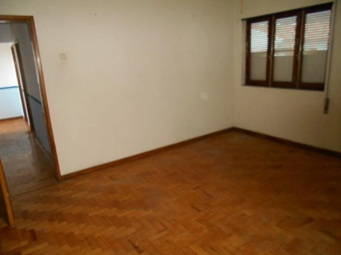 Moradia T6 para Venda em Paços da Serra Foto 5