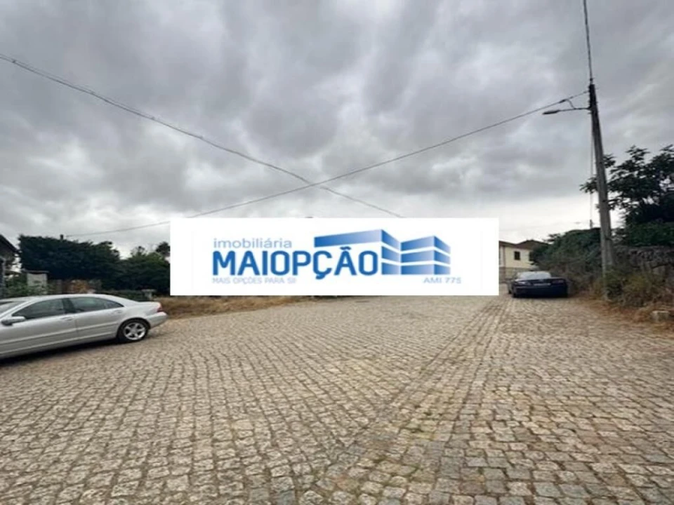 Moradia T3 para Venda em Satão Foto 3