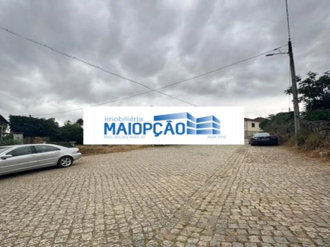 Moradia T3 para Venda em Satão Foto 3