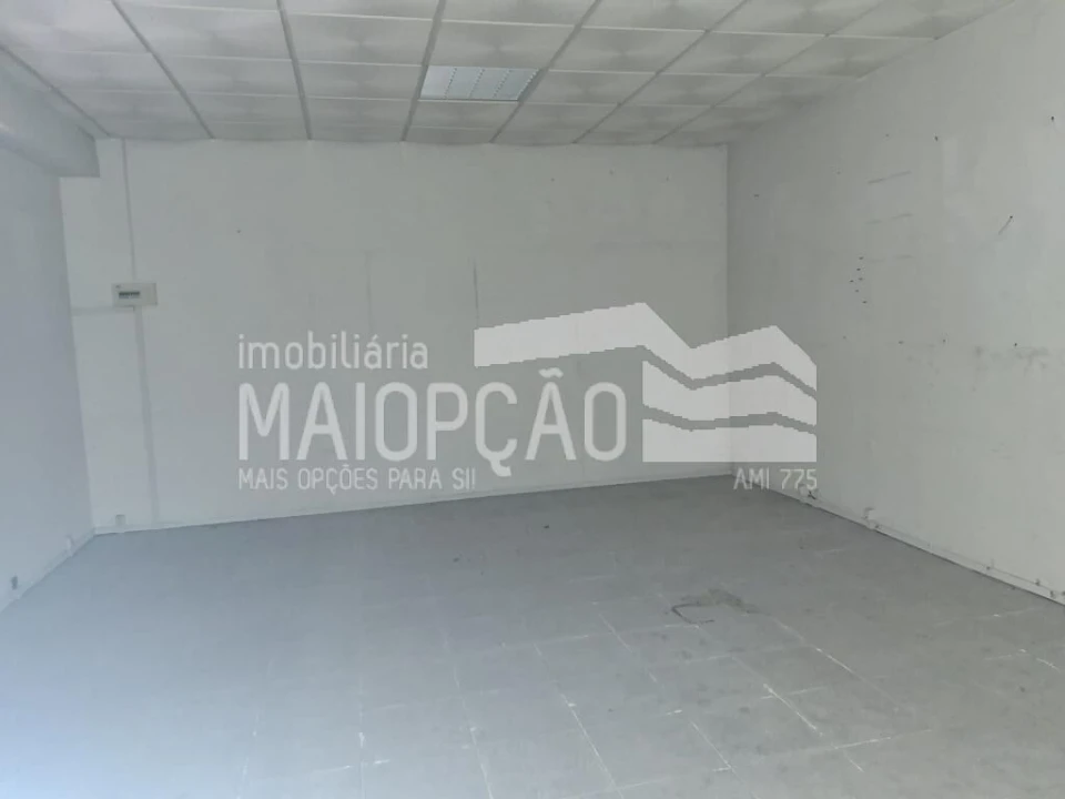 Moradia T3 para Venda em Pega Foto 27
