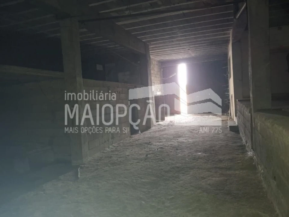 Moradia T3 para Venda em Pega Foto 30