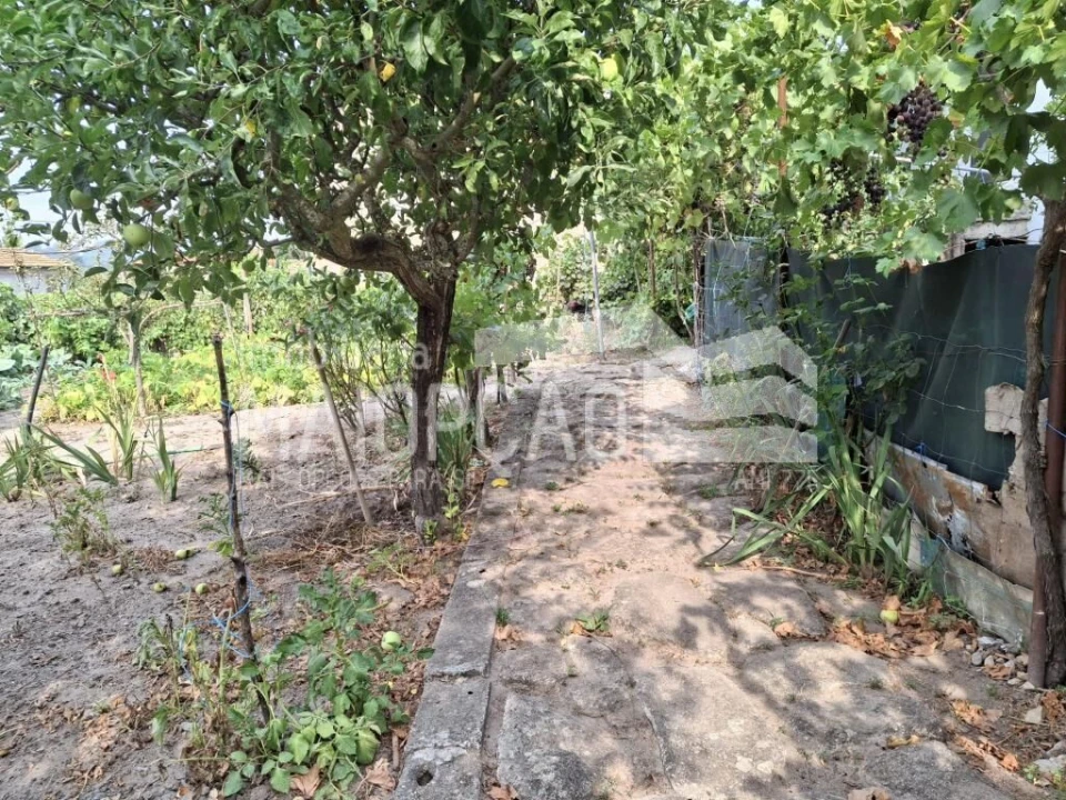 Moradia T3 para Venda em Pega Foto 36