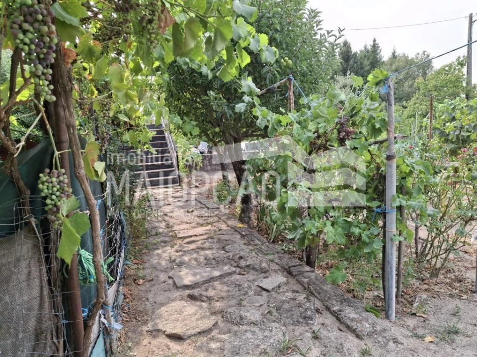 Moradia T3 para Venda em Pega Foto 37