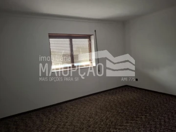 Moradia T3 para Venda em Pega