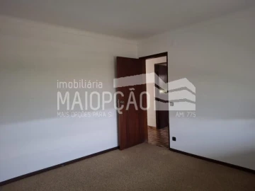 Moradia T3 para Venda em Pega