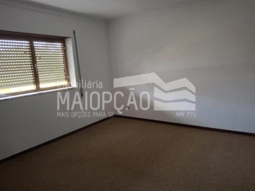 Moradia T3 para Venda em Pega
