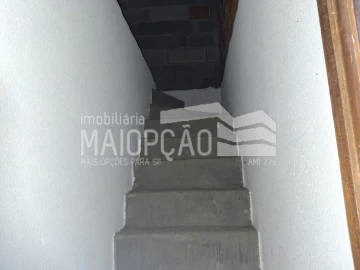 Moradia T3 para Venda em Pega