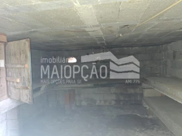 Moradia T3 para Venda em Pega