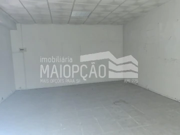 Moradia T3 para Venda em Pega
