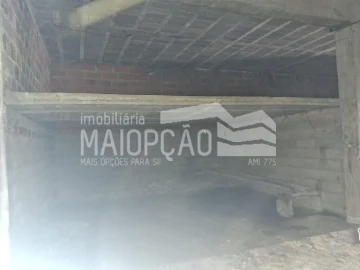 Moradia T3 para Venda em Pega