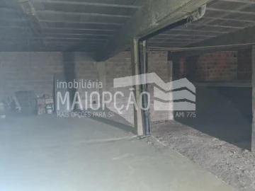 Moradia T3 para Venda em Pega