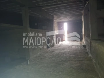 Moradia T3 para Venda em Pega