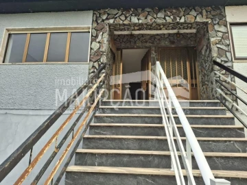 Moradia T3 para Venda em Pega