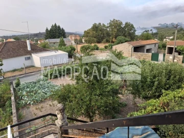 Moradia T3 para Venda em Pega