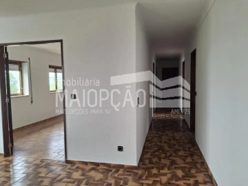 Moradia T3 para Venda em Pega