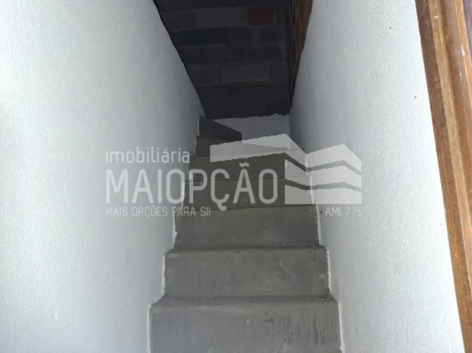 Moradia T3 para Venda em Pega Foto 24