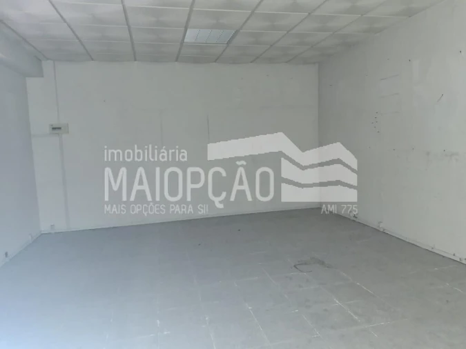 Moradia T3 para Venda em Pega Foto 27