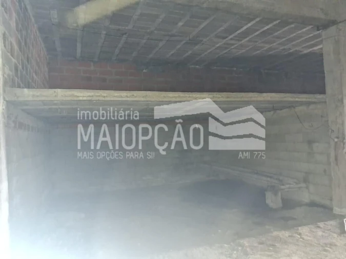 Moradia T3 para Venda em Pega Foto 28