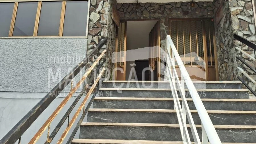 Moradia T3 para Venda em Pega