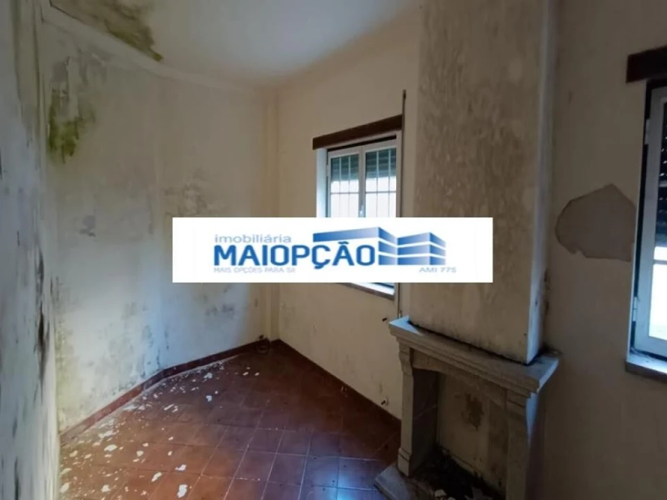 Prédio para Venda em Tortosendo Foto 7