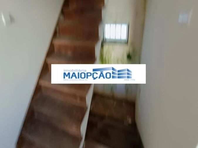 Prédio para Venda em Tortosendo Foto 8