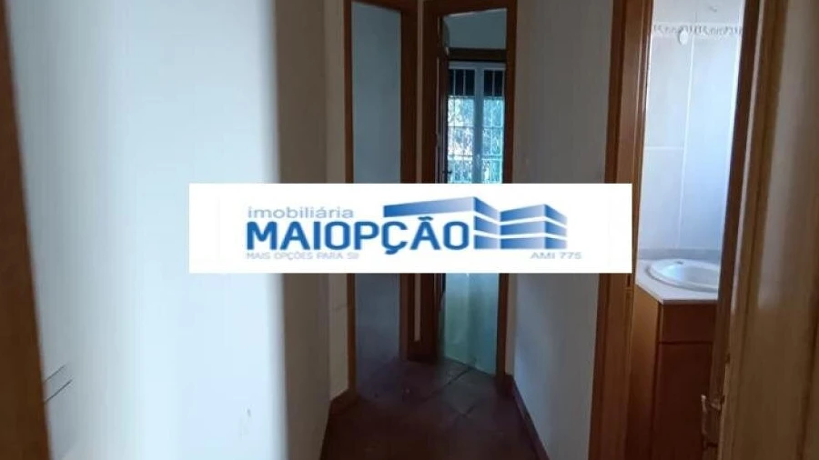 Prédio para Venda em Tortosendo