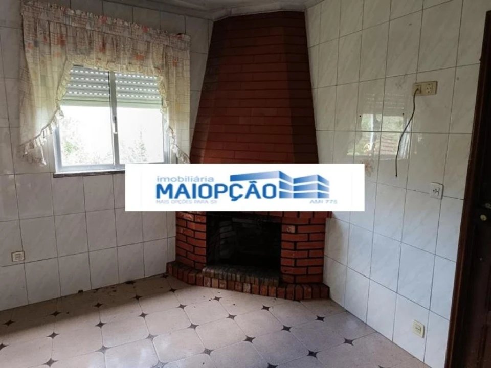 Moradia T2 para Venda em Pepim Foto 3