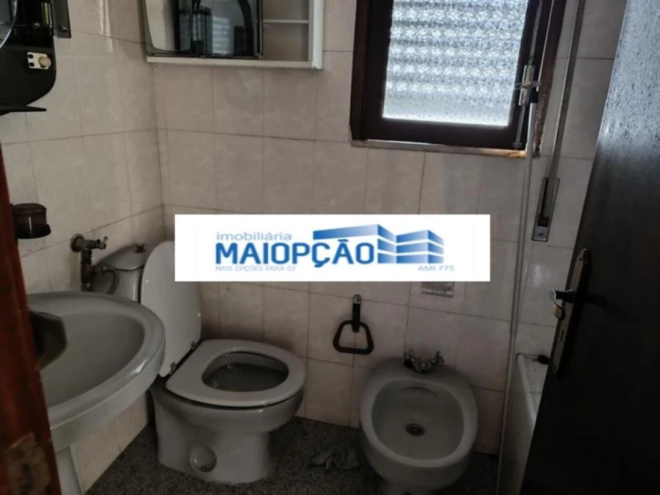 Moradia T2 para Venda em Pepim Foto 4