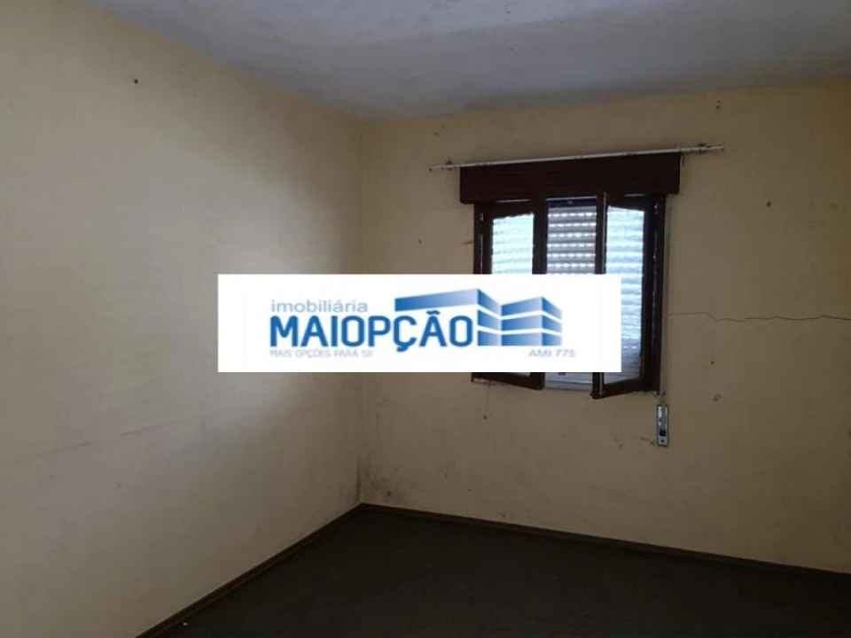 Moradia T2 para Venda em Pepim Foto 5