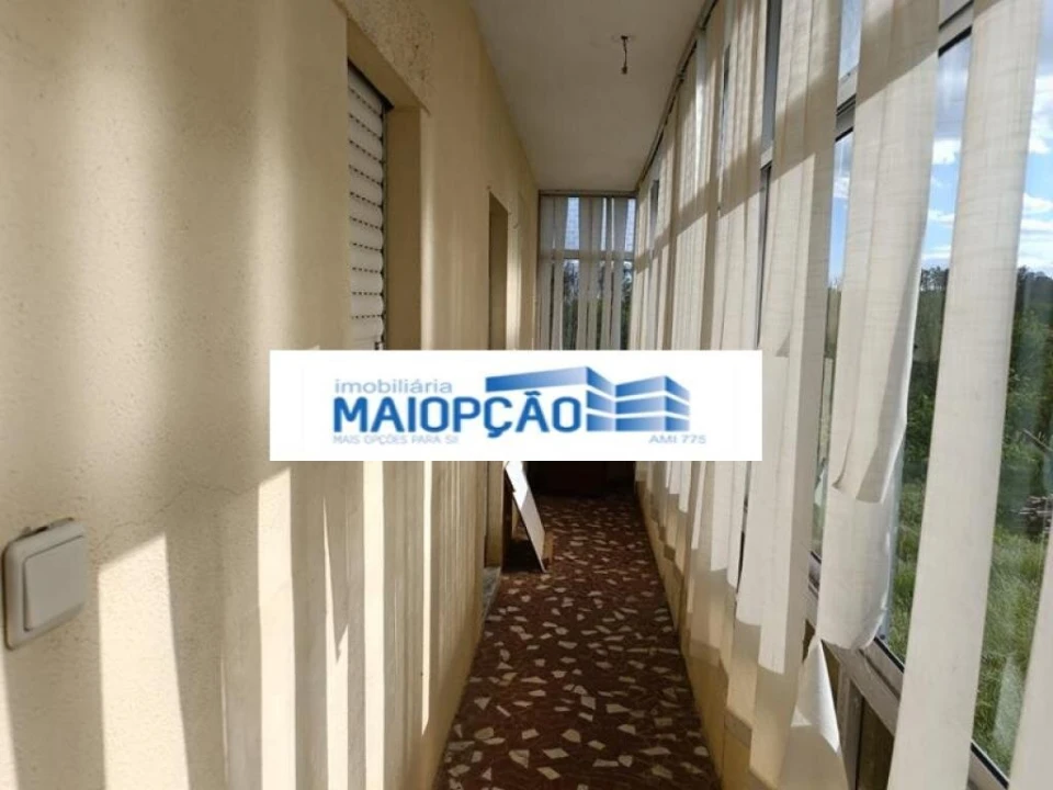 Moradia T2 para Venda em Pepim Foto 7