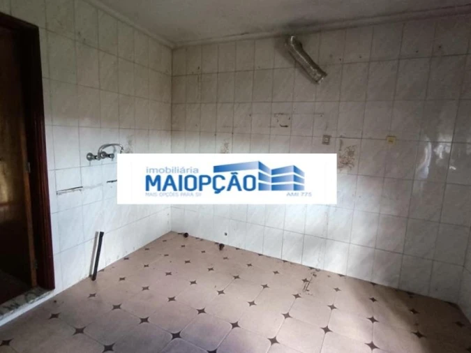 Moradia T2 para Venda em Pepim Foto 2