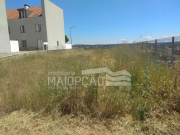 Terreno para Venda em Guarda
