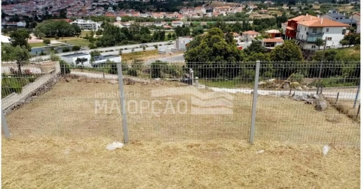 Terreno para Venda em Guarda