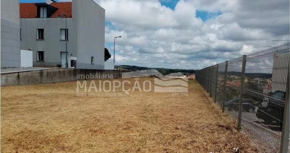Terreno para Venda em Guarda Foto 4
