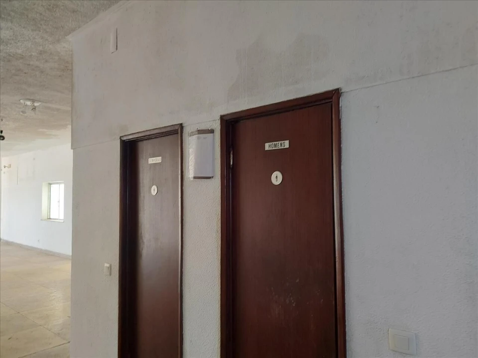 Prédio para Venda em Santiago de Besteiros Foto 22