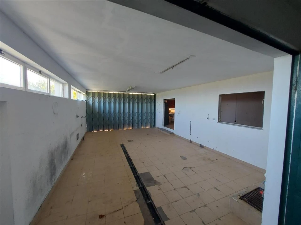 Prédio para Venda em Santiago de Besteiros Foto 33