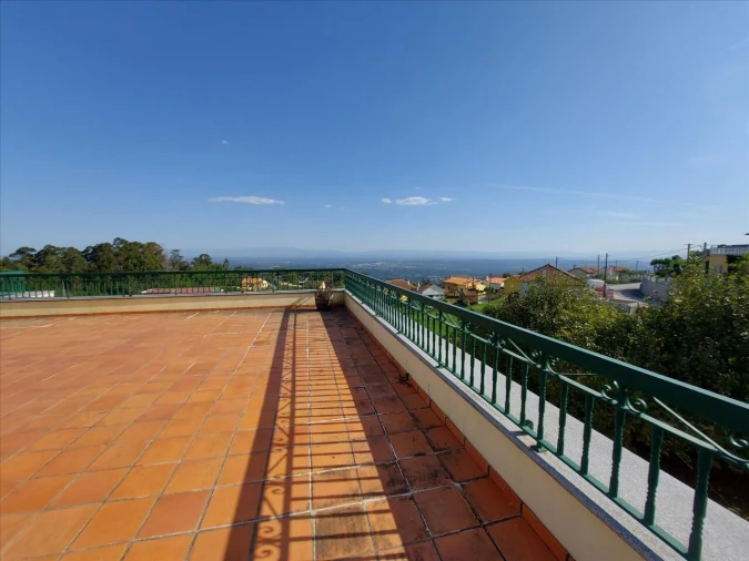 Prédio para Venda em Santiago de Besteiros Foto 15