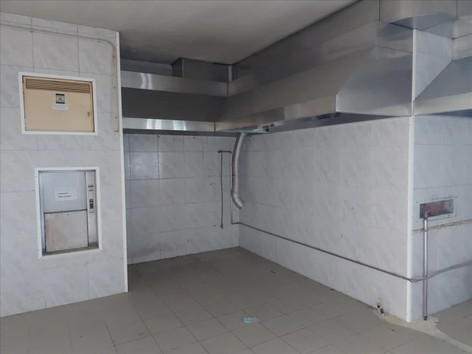 Prédio para Venda em Santiago de Besteiros Foto 19