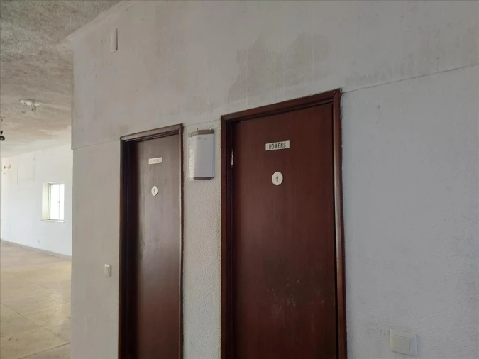 Prédio para Venda em Santiago de Besteiros Foto 22