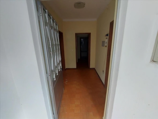 Prédio para Venda em Santiago de Besteiros Foto 25