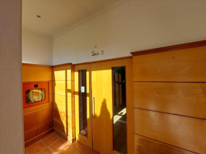 Prédio para Venda em Santiago de Besteiros Foto 5