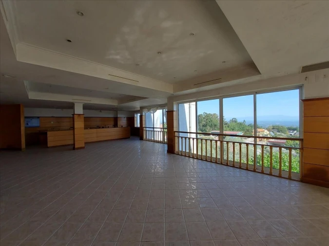 Prédio para Venda em Santiago de Besteiros Foto 8